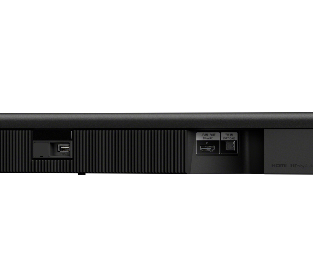 Sony HT-S400 - 745679 - zdjęcie 6